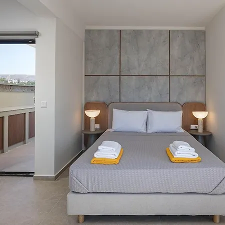 White Pearl - Private Pool -roof Garden - Penthouse Duplex 하니아