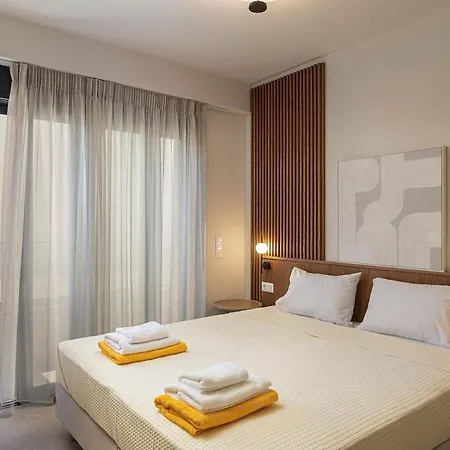 White Pearl - Private Pool -roof Garden - Penthouse Duplex